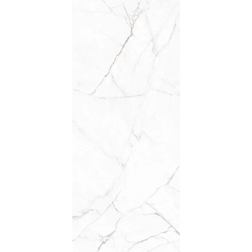 Керамогранит Ocean Ceramic India India 120Х278 Statuario Super OC0000153 278х120 см