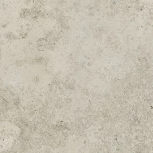 Керамогранит Living Ceramics Kendo Classic Soft матовый бежевый LV10721 119,8x119,8 см