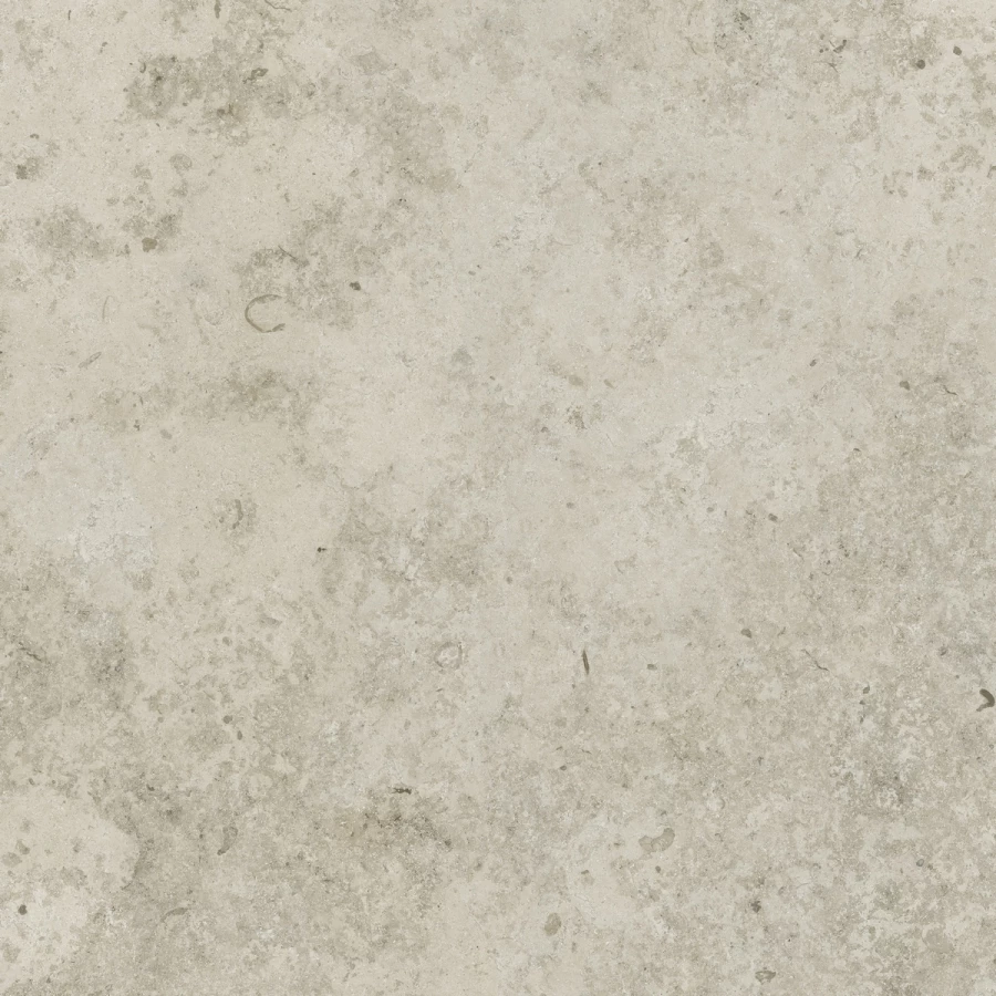 Керамогранит Living Ceramics Kendo Classic Soft матовый бежевый LV10721 119,8x119,8 см