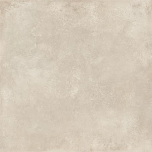 Керамогранит ALMA Ceramica Totem матовый граниль бежевый GFU6060TTM40R 60х60 см