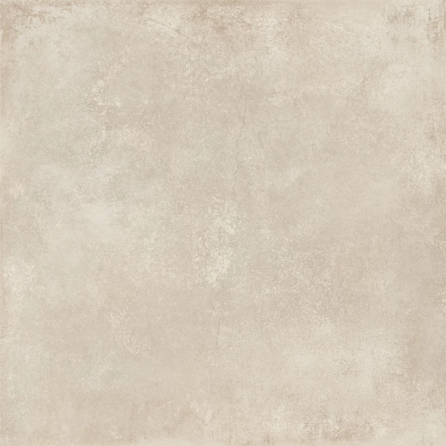 Керамогранит ALMA Ceramica Totem матовый граниль бежевый GFU6060TTM40R 60х60 см