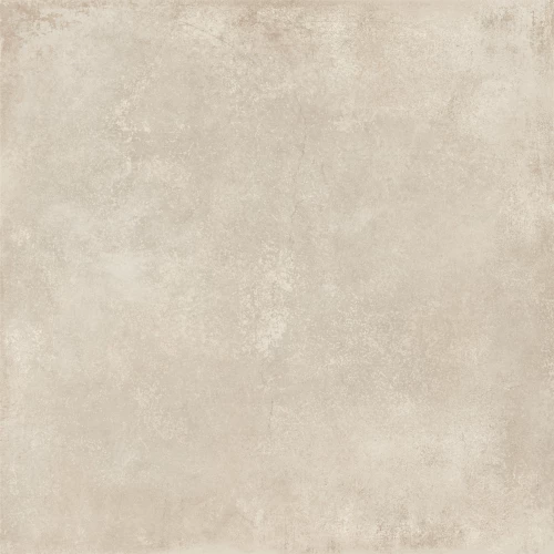 Керамогранит ALMA Ceramica Totem матовый граниль бежевый GFU6060TTM40R 60х60 см