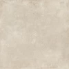 Керамогранит ALMA Ceramica Totem матовый граниль бежевый GFU6060TTM40R 60х60 см