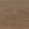 Керамогранит Kerama Marazzi Тьеполо обрезной матовый коричневый светлый SG351400R 60x9,6 см