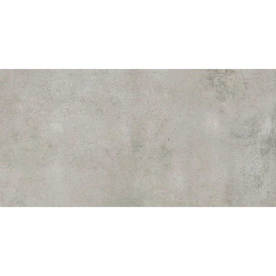 Керамогранит Kerranova Fabrika 1,44 кв.м. K-2013/MR/600x1200x10 120х60 см