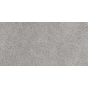 Керамогранит Neodom Limos Dove Matt матовый серый 12 mm N120013 60x30 см