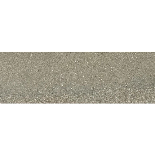 Керамическая плитка Porcelanite Dos 9512 Rev. Grafito rect. 90х30 см