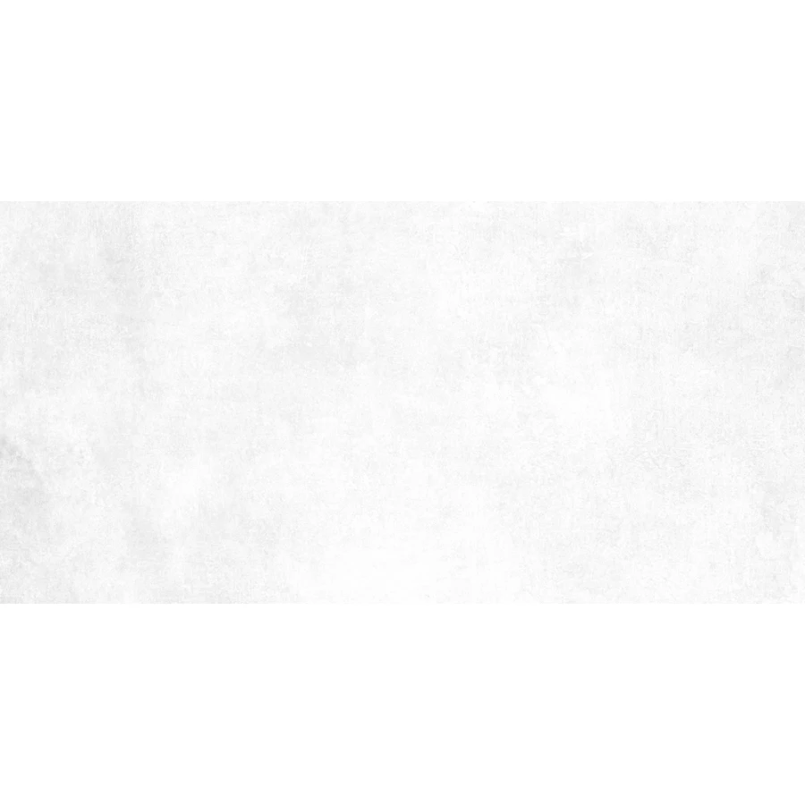 Плитка настенная Cersanit Fresco матовая серая A16955 59,8х29,8 см