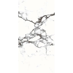 Керамогранит Primavera Blanco Tranco carving CR206 120х60 см