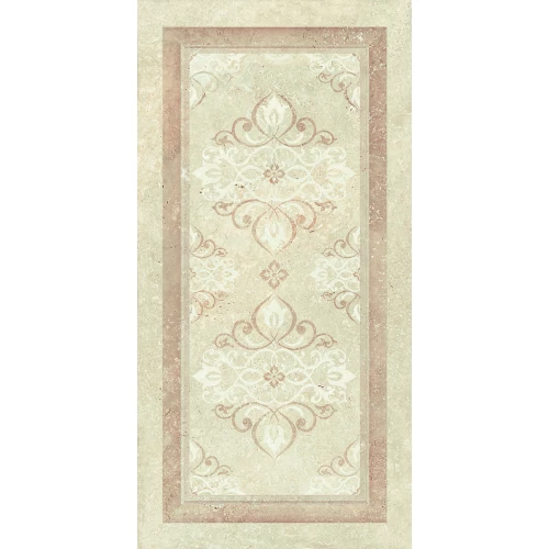 Плитка Dual Gres Boisserie baiona 30*60 