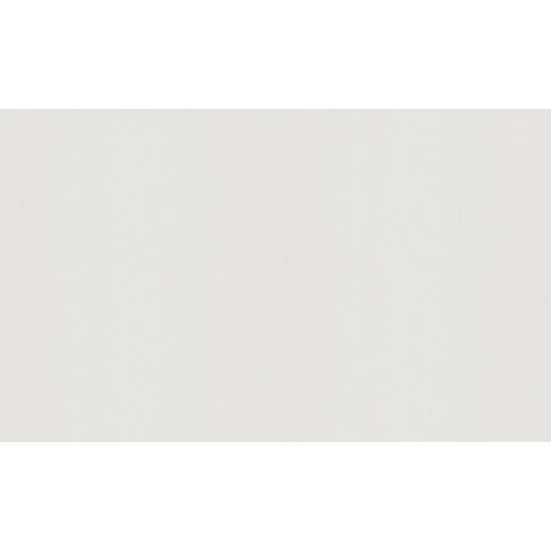 Обои флизелиновые Palitra Home HomeColor Echo серые HC71491-14 1,06х10,05 м