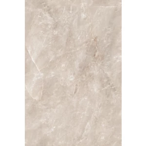 Керамогранит Maimoon Ceramica Slabs Galactico Coast 180х120 см