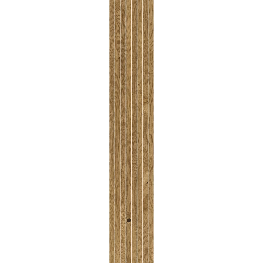 Декор Coliseumgres Натура Нат Татами 610110001101 120х20 см