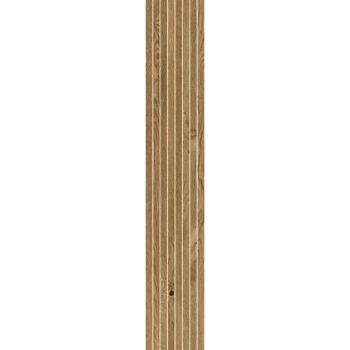 Декор Coliseumgres Натура Нат Татами 610110001101 120х20 см