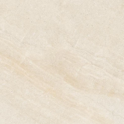 Керамогранит Kerranova Bereg Beige Matt K-2402/MR 60x60х0,9 см