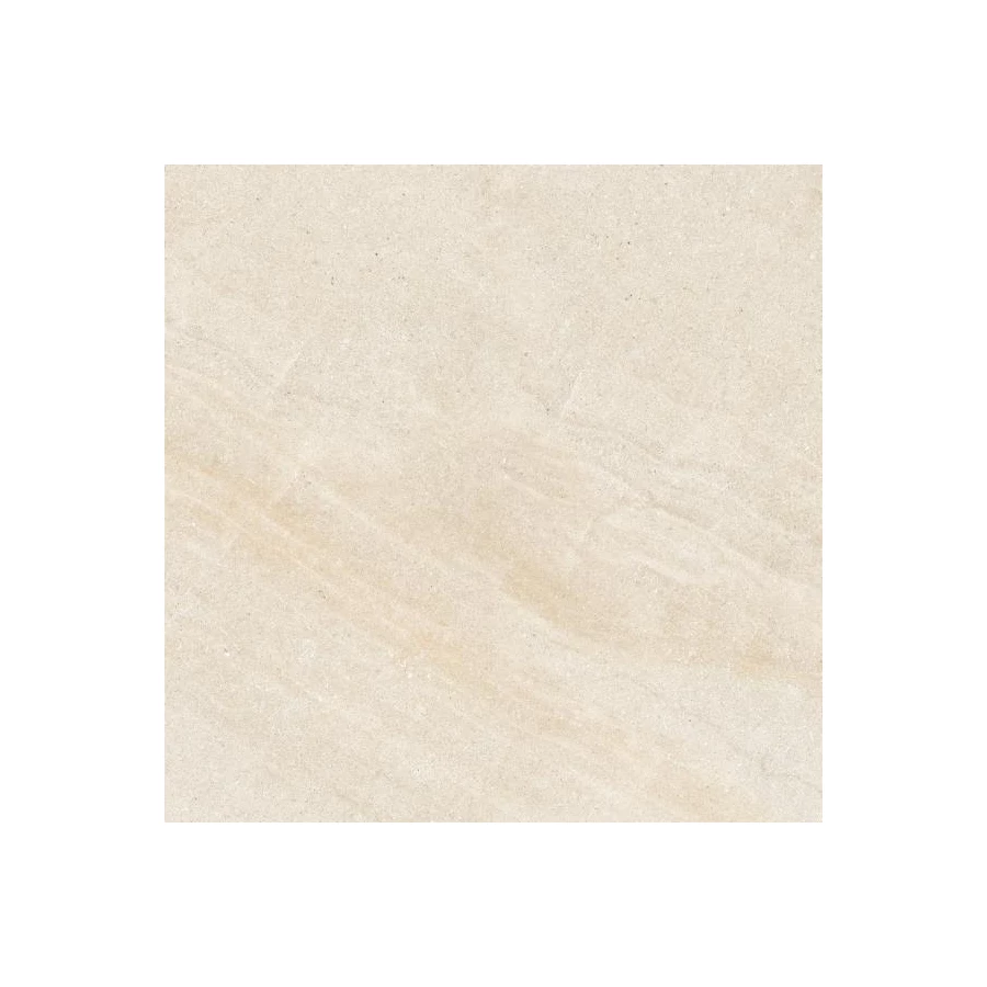 Керамогранит Kerranova Bereg Beige Matt K-2402/MR 60x60х0,9 см