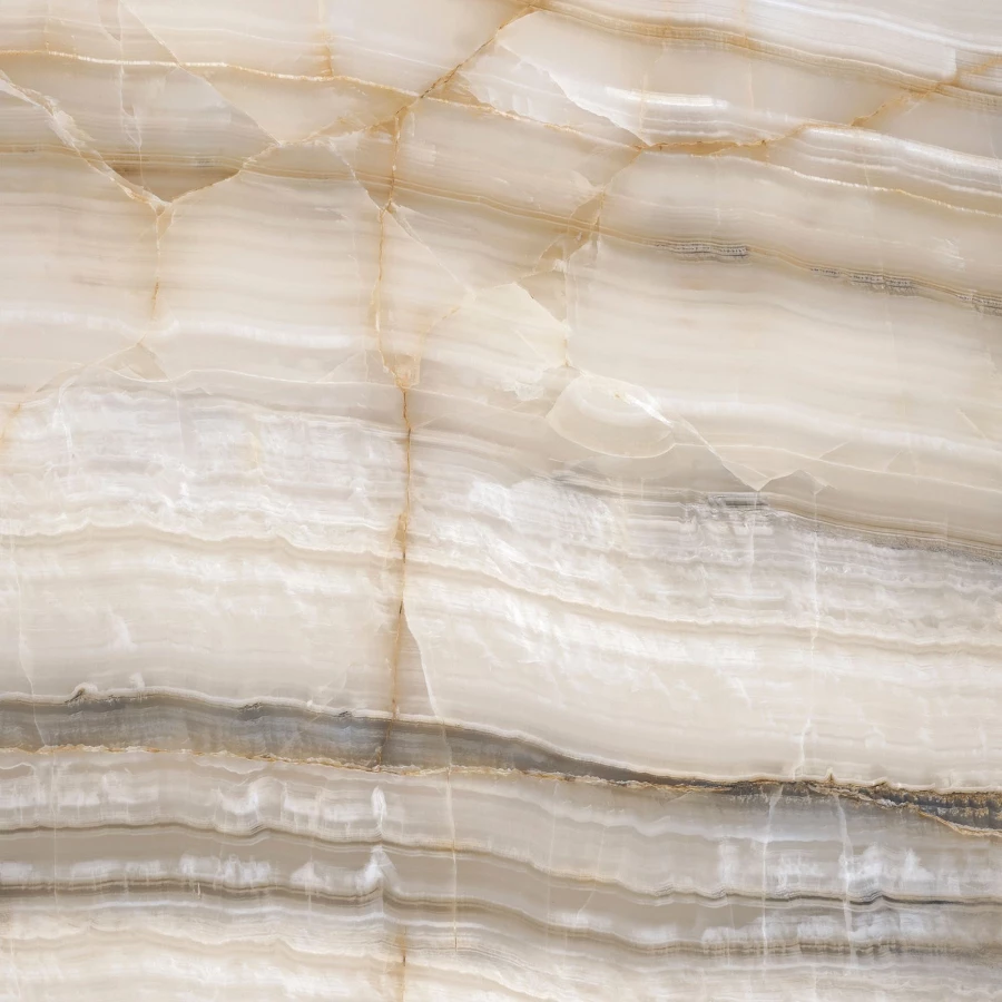 Плитка напольная керамогранитная ALMA Ceramica Smeraldo 5 шт в уп 48,735 м в пал GFA57SMD40L 57х57х0,85 см