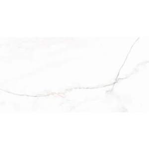 Керамогранит Prissmacer Lab Bianco Mare матовый белый 120х60 см