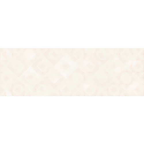 Плитка настенная ALMA Ceramica Ariana TWU11ARI004 20х60