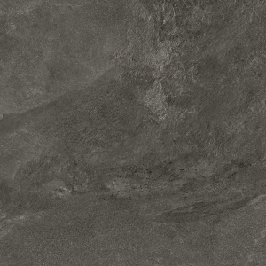 Керамогранит Laparet Porter Brown Pro R10 STR матовый коричневый LP6060G0171R 59,5х59,5 см