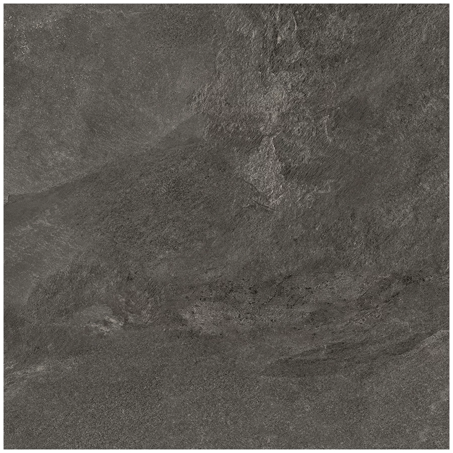 Керамогранит Laparet Porter Brown Pro R10 STR матовый коричневый LP6060G0171R 59,5х59,5 см