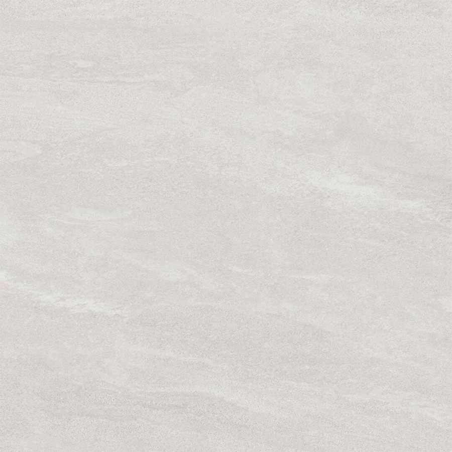 Керамогранит Prissmacer Teide Silver матовый серый 1,8 м2 60х60 см