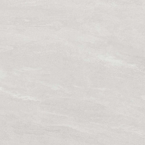 Керамогранит Prissmacer Teide Silver матовый серый 1,8 м2 60х60 см