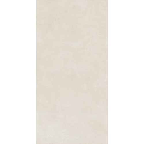 Керамогранит Kerranova Naedine рельефный молочный К-2150/SR 120х60 см