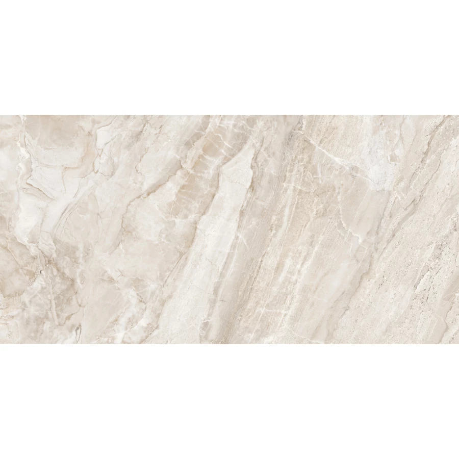 Керамогранит LCM Namibia Crema полированный 60120NAM01P 120х60х0,7 см