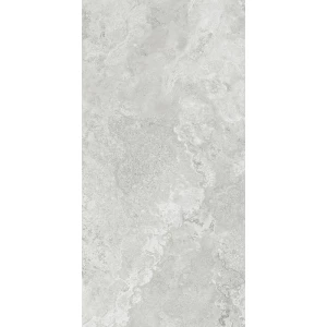 Керамогранит Stn ceramica Poetry P E 3D B pearl mt rect 120х60 см