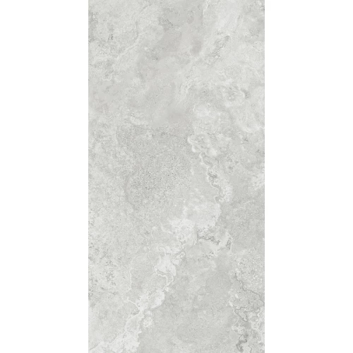 Керамогранит Stn ceramica Poetry P E 3D B pearl mt rect 120х60 см