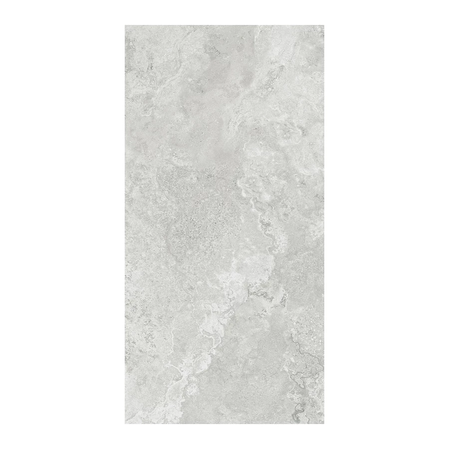 Керамогранит Stn ceramica Poetry P E 3D B pearl mt rect 120х60 см