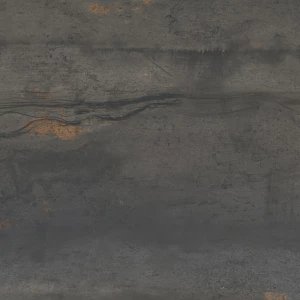 Керамогранит Laparet Cast Mint Полированный зеленый 60x60 см