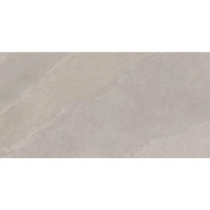 Керамогранит Leonardo Ashima ASHM 12B RM матовый бежевый 120x60 см