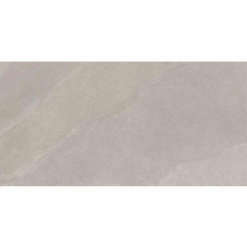 Керамогранит Leonardo Ashima ASHM 12B RM матовый бежевый 120x60 см