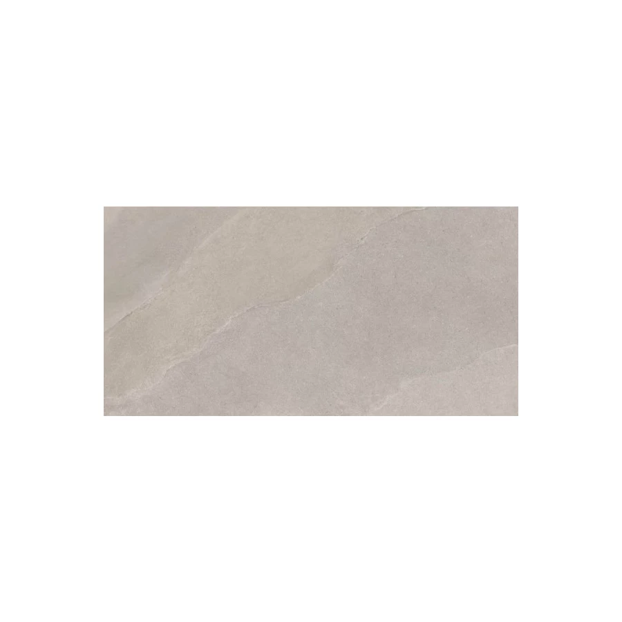 Керамогранит Leonardo Ashima ASHM 12B RM матовый бежевый 120x60 см