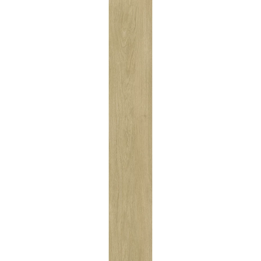 Керамогранит Vitra OakWood Бежевый Матовый Ректификат R10A K947907R0001VTEP 120x20 см