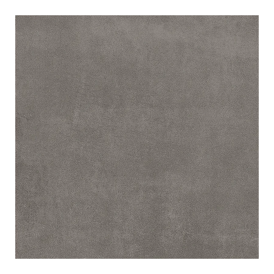 Керамогранит Creto Street Taupe матовый коричневый MPL-061740 80х80 см