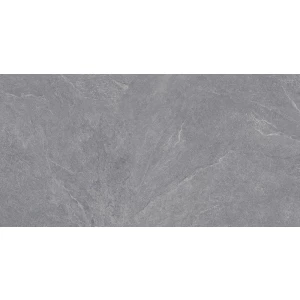 Керамогранит Ocean Ceramic India India 60х120 Carbonio Silver матовый серый OC0000186 120х60 см