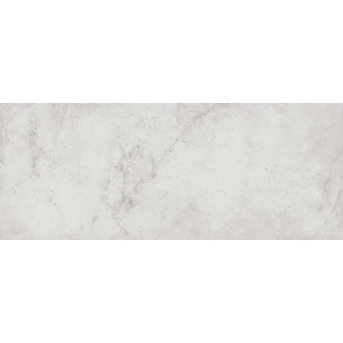 Керамогранит Kerama Marazzi Примо SG413600N 20,1x50,2