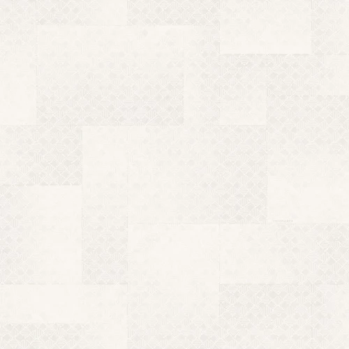 Обои флизелиновые Zambaiti Parati Trussardi VIII белые Z30345 0,7х10,05 м