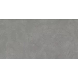 Керамогранит Atlas Concorde Rinascente Resin Smoke Matt Rett матовый серый 610010005610 160х80 см