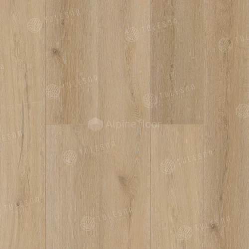 Каменный SPC ламинат Alpine Floor Tulesna Verano Herma 1002-14 34 класс 3.5 мм 2.2326 кв.м 122х18.3 см