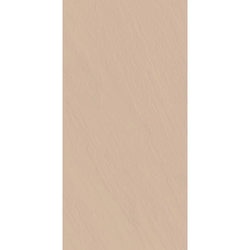Керамогранит Art&Natura Slate Khaki Relief Matt матовый бежевый 141.112.1181 120x60 см
