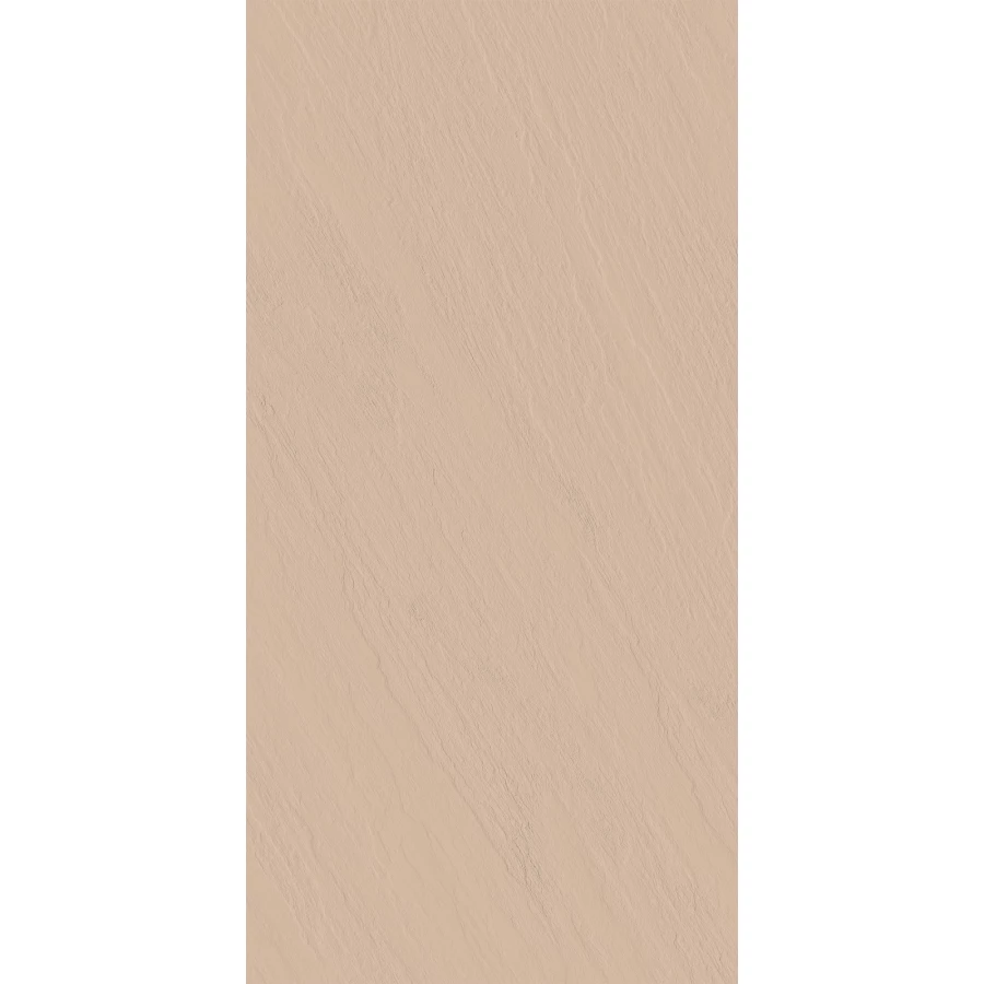 Керамогранит Art&Natura Slate Khaki Relief Matt матовый бежевый 141.112.1181 120x60 см