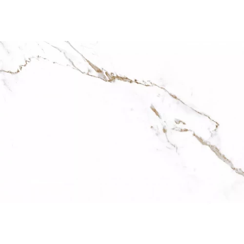 Керамогранит Prime Ceramics Carrara Bronze GRPC12060CR-WB Rect матовая 120х60 см