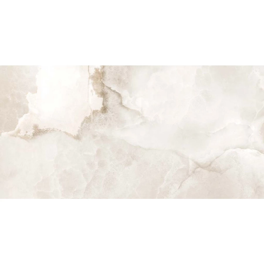 Керамогранит Navarti Christy Marfil Lap 120х60 см