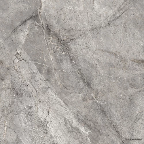 Керамогранит Empero 60x60 Carving Mirage carving серый 01-00009753 60x60 см