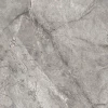 Керамогранит Empero 60x60 Carving Mirage carving серый 01-00009753 60x60 см