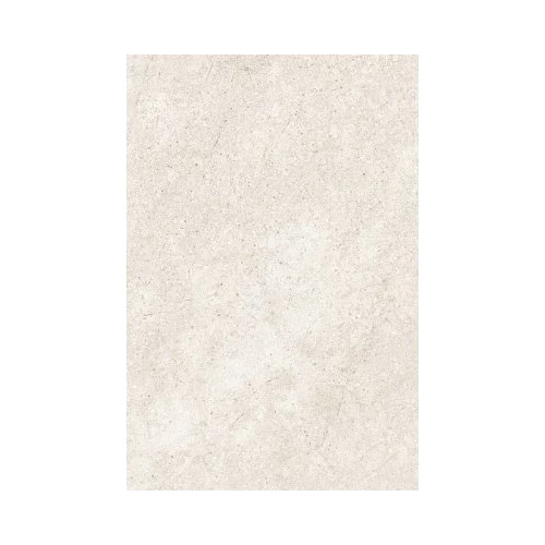 Плитка настенная Kerama Marazzi Лютеция беж 8301 20х30 см